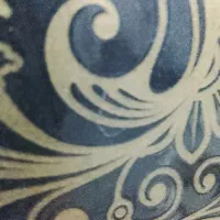 کارگر کاشی کاری