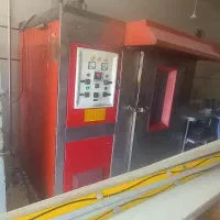 فرقنادی|ماشین‌آلات صنعتی|بستان آباد, |دیوار