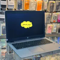 لپ‌تاپ اچ‌پی hp 850 (فروش اقساطی)