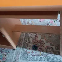 میز کامپیوتر|میز تحریر و کامپیوتر|بروجرد, |دیوار