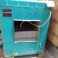 کولر آبی۳۵۰۰