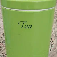 جاحبوباتی اورانوس|ظروف نگهدارنده، پلاستیکی، یکبارمصرف|زنجان, |دیوار