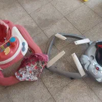 اسباب بازی و ....|اسباب و اثاث بچه|ملایر, |دیوار