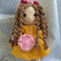 گارکاه تولیدی واگذاری مغازه برای آرایشگر خانم|اسباب‌‌بازی|اهر, |دیوار