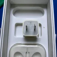 گوشی آیفون 6  (IPhone 6)|موبایل|بابل, |دیوار