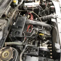 پژو ۸۲ ب شرط و تضمین|خودرو سواری و وانت|ابهر, |دیوار