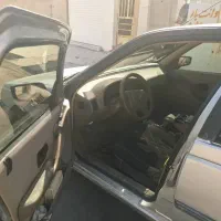 پژو 405 مدل 89|خودرو سواری و وانت|دهلران, |دیوار