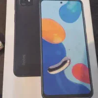 شیائومی نوت 11