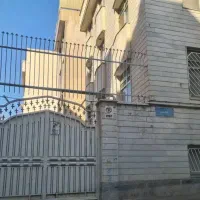 60متر-فروشی-خوش-قیمت-طبقه-دوم