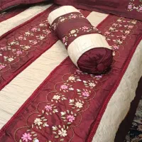 روتختی هندی