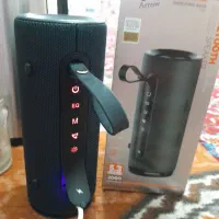 لوازم جانبی همه گی آک و با کیفیت ترین جنس بازار