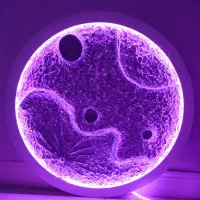 تابلو دکوراتیو|تابلو، نقاشی، عکس|ایلام, |دیوار