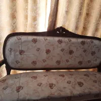 مبل ۸ نفره