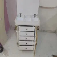 ست کامل کمدمخصوص