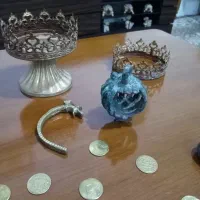 سنگ|بدلیجات|کرمانشاه, |دیوار