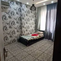 175متر خاص/دلاوران۶بینظیر/غرق نور/عرض۱۲/تک واحدی|فروش آپارتمان|مشهد, رضاشهر|دیوار