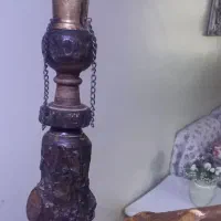 قلیون جوبی بسیار زیبا