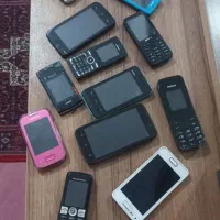 گوشی|موبایل|سنندج, |دیوار