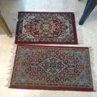 پادری دست دوم