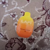 قلیان شارژی