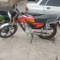 پرواز 200 کم کار|موتورسیکلت|ابریشم, |دیوار