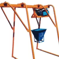 فروش بالابر