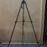 پایه دوربین