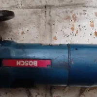 قیچی ورق بر بوش 1.5میل