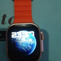 ساعت اسمارت واچ|ساعت|صفادشت, |دیوار