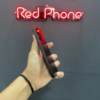 شیائومی redmi 13C ۲۵۶ گیگ رام ۸ به شرط سلامت|موبایل|رشت, سلیمانداراب|دیوار