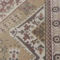 کناره گلیم فرش|گلیم، جاجیم، گبه|کرج, کوی کارمندان جنوبی|دیوار