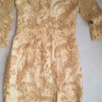 لباس مجلسی