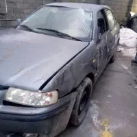 سمند دو گانه|خودرو سواری و وانت|بانه, |دیوار