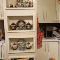 فروش کابینت