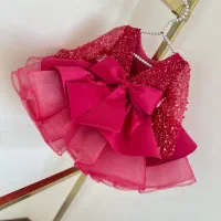مزون کودک آدلی