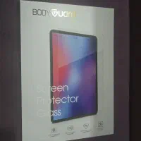 تبلت سامسونگ A9 پلاس|تبلت|اصفهان, مهدی آباد|دیوار