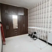 ۷۰متر/دو واحدی/شیک/اردیبهشت غربی/سندتکبرگ|فروش آپارتمان|اصفهان, بهارستان|دیوار