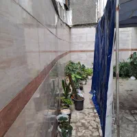 چادر خیمه سایبان فروش فوری|فروشگاه و مغازه|رشت, فلسطین|دیوار
