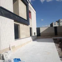 سنگ نما،داخلی-تراورتن،مرمریت