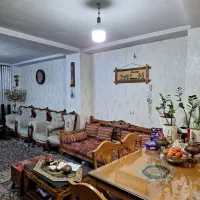 آپارتمان ۵۲|فروش آپارتمان|تهران, شهرک صادقیه|دیوار