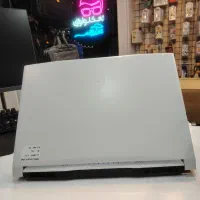 گیمینگ نو msi رو به قیمت استوک بخر|رایانه همراه|قم, صفائیه|دیوار