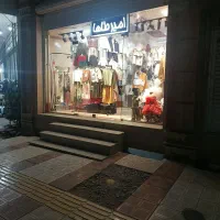 فروش-مغازه-تجارب