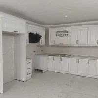 کابینت ایسان ممبران سفید صدفی کد ۰۳۹۳۹)