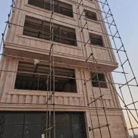 فروش واحد در زمینهای عزیزی|فروش آپارتمان|اقبالیه, |دیوار