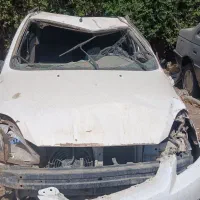 ریوتصادفی مدل۸۶