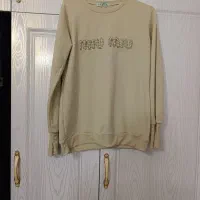 دورس|لباس|کاشمر, |دیوار