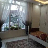 150متری/چشم انداز خاص/نوساز/هفت تیر|فروش آپارتمان|مشهد, هفت تیر (نه دره)|دیوار