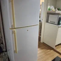 یخچال فریزر سامسونگ