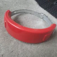 بست اگزوز موتور