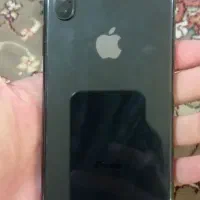 ایفون xs ۶۴ گیگ